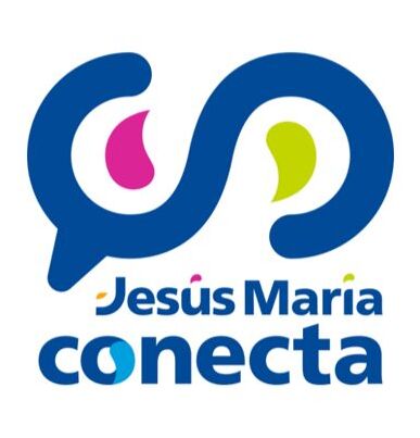 Jesús María Conecta Icon